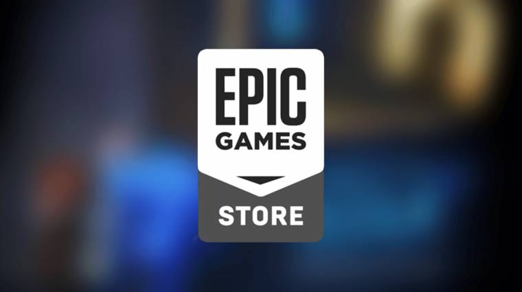 Különleges horrorjáték az Epic Games újabb ajándéka bevezetőkép