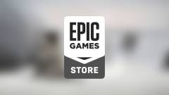 Három ingyen játékkal vár most mindenkit az Epic Games Store kép