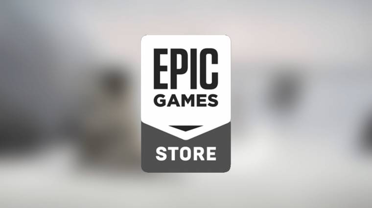 Három ingyen játékkal vár most mindenkit az Epic Games Store bevezetőkép