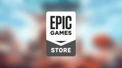 PS5-ös nyitócímet ad most ingyen az Epic Games Store kép