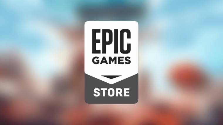 PS5-ös nyitócímet ad most ingyen az Epic Games Store bevezetőkép