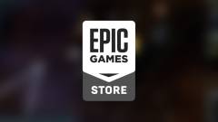 Megérkezett az Epic Games e heti ajándéka kép