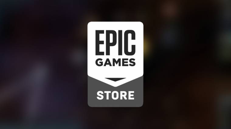 Megérkezett az Epic Games e heti ajándéka bevezetőkép