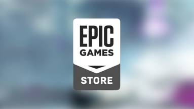Ha tetszett a Portal vagy a The Talos Principle, ne hagyd ki az Epic Games Store e heti ingyen játékát! kép