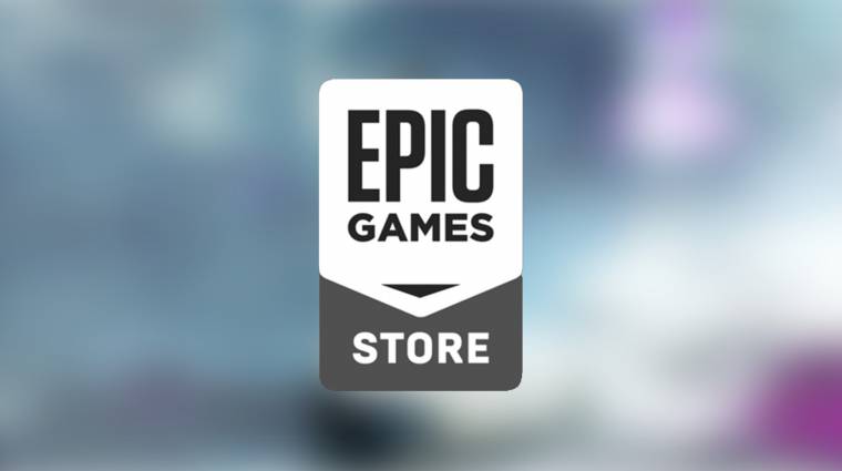 Ha tetszett a Portal vagy a The Talos Principle, ne hagyd ki az Epic Games Store e heti ingyen játékát! bevezetőkép
