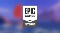 Megjött az Epic Games Store újabb ajándéka kép