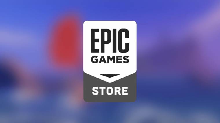 Megjött az Epic Games Store újabb ajándéka bevezetőkép