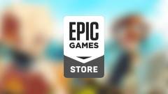 Ezzel az ingyen játékkal csábít most az Epic Games Store kép