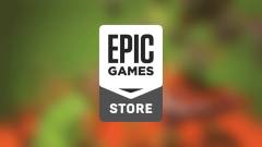 Három ajándék vár most mindenkit az Epic Games Store-ban kép