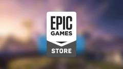 Egy fantasztikus játék az Epic Games Store új ajándéka kép