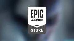 Ezt a két játékot kínálja most az Epic Games teljesen ingyen kép
