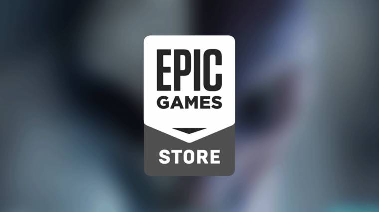 Ezt a két játékot kínálja most az Epic Games teljesen ingyen bevezetőkép