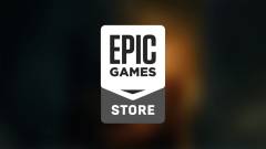 Ezúttal is két játék vár mindenkit az Epic Games Store-ban kép