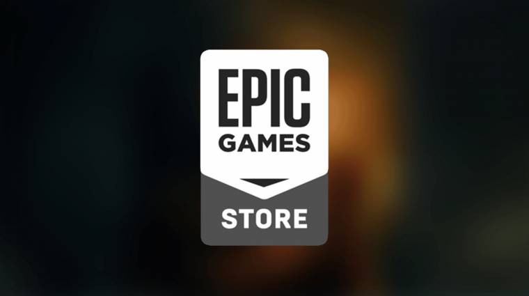 Ezúttal is két játék vár mindenkit az Epic Games Store-ban bevezetőkép