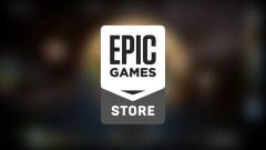 Egy játékot ad most az Epic Games Store, de ezt mindenképp érdemes beszerezni kép