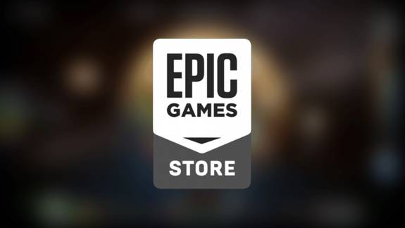 Egy játékot ad most az Epic Games Store, de ezt mindenképp érdemes beszerezni kép