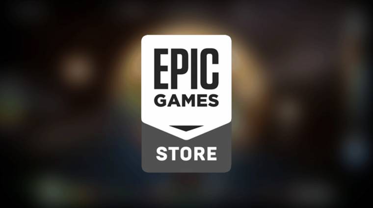 Egy játékot ad most az Epic Games Store, de ezt mindenképp érdemes beszerezni bevezetőkép