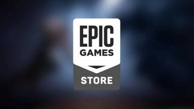 A Bethesda egyik legjobb játéka is ingyenes most az Epic Games Store-ban kép