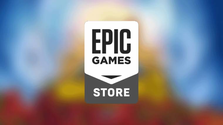 Ütős ingyen játékkal indult az Epic Games Store óriási leárazása bevezetőkép