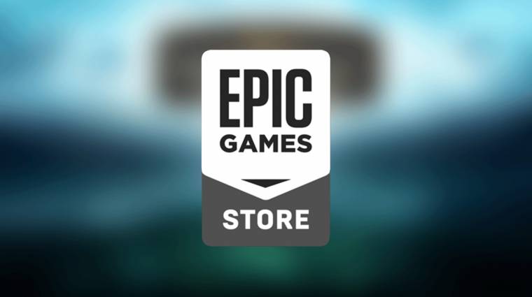 Itt az Epic Games Store újabb ingyen játéka, megint nem csalódtunk bevezetőkép