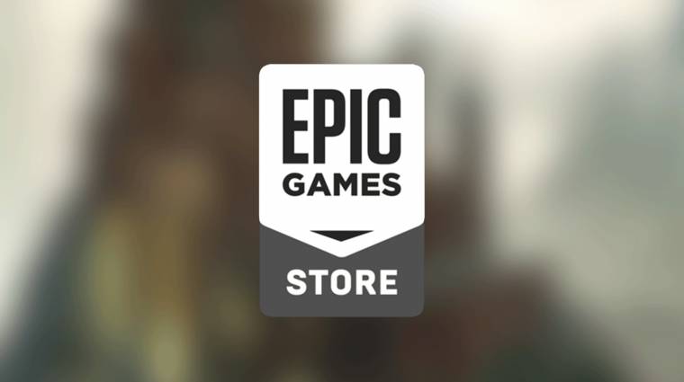 Két ingyen játékkal vár az Epic Games Store bevezetőkép