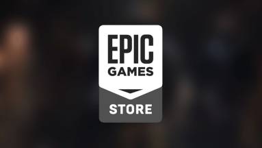 Három ajándékkal vár az Epic Games Store, az egyiket mindenképp töltsd le! kép
