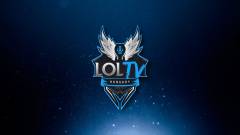 Nem közvetítheti jövőre a Magyar LoLTV a hivatalos League of Legends versenyeket kép