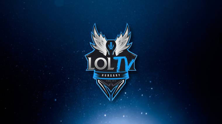 Nem közvetítheti jövőre a Magyar LoLTV a hivatalos League of Legends versenyeket bevezetőkép