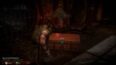Mortal Kombat 11 - átgyúrják a tornyokat és a kriptát is kép