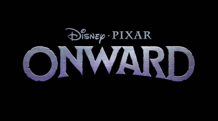 Chris Pratt és Tom Holland főszereplésével jön a Pixar legújabb meséje kép