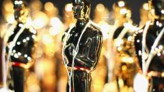 Oscar 2019 - Kevin Hart után újabb botrány van kilátásban kép