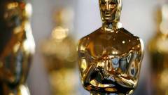 Oscar 2019 jelöltek - a Fekete Párduc összesen hét jelölést kapott, köztük a legjobb filmét kép