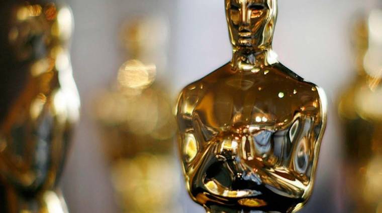 Elhalaszthatják a 2021-es Oscar-gálát bevezetőkép