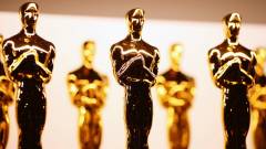 Oscar-jelölések 2019 - Top 5 negatívum, Top 5 pozitívum kép