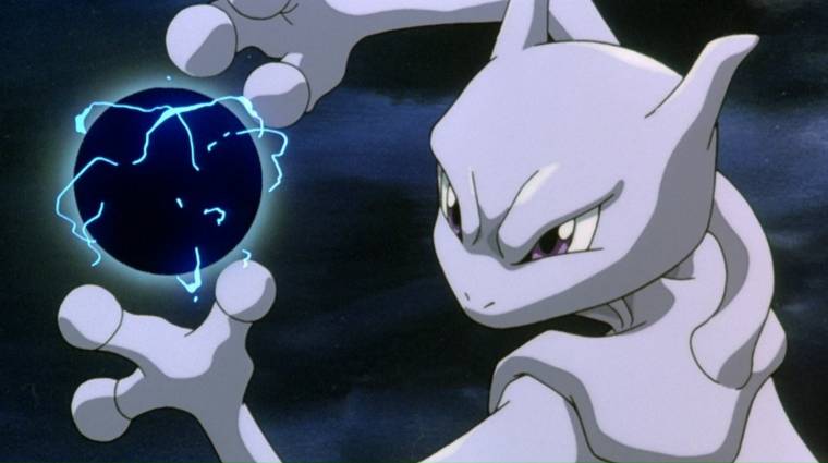 Megérkezett az első kedvcsináló a legújabb Pokémon-filmhez bevezetőkép