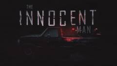 Bűnügyi doksik a Netflixen - The Innocent Man kép