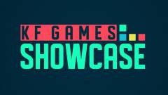 E3 2019 - hatvan indie játékot vonultat fel a Kinda Funny Games Showcase kép