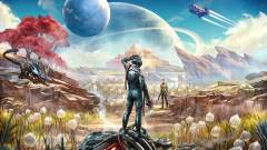 Az Outer Worlds 2 is felbukkanhat az idei E3-on kép