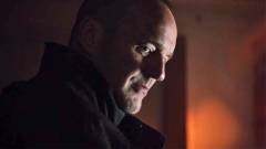 A S.H.I.E.L.D. ügynökei - Clark Gregg visszatér, de nem Coulson szerepében kép