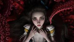 Az Alice: Asylum sötétebb lehetne, mint a Madness Returns kép