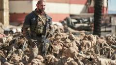 Címet villantott Zack Snyder A halottak hadserege folytatásához kép