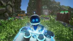 PlayStation VR - újabb demók jelentek meg kép