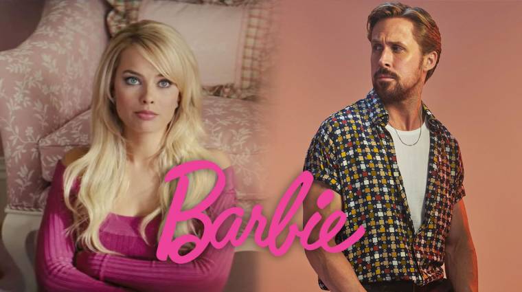 Ryan Gosling lehet Ken a készülő Barbie-filmben kép