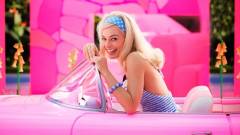 A Barbie Girl című sláger nélkül érkezik a Barbie-film kép