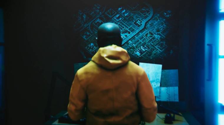 Breaking Bad: Criminal Elements - mobilos stratégiai játék jön a sorozat alapján bevezetőkép