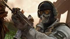 A Call of Duty: Modern Warfare 4 lehet az idei új CoD epizód kép