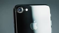 Óriási kártérítést fizet az Apple az iPhone-ok lassítása miatt kép