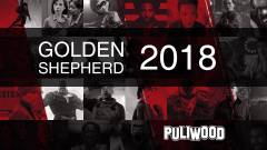 Golden Shepherd 2018 - íme a nyertesek listája kép