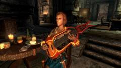 The Elder Scrolls VI - még nem kérték fel a korábbi játékok zeneszerzőjét kép