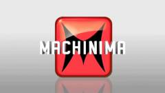 Az összes Machinima videó eltűnt a YouTube-ról kép